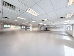 Haw Par Centre (D9), Office #611017901